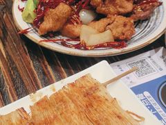 -平成屋· Late Night 食堂(四川北路店)