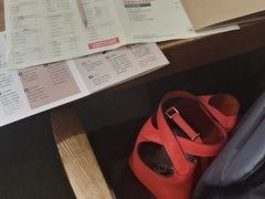 -礼尚往来奢侈品鉴定评估中心