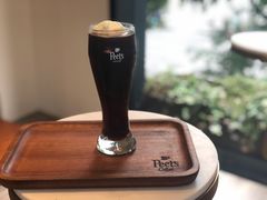 -Peet's Coffee皮爷咖啡(大学路店)