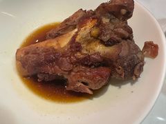 -叁拾壹克饺子·东北菜(国贸店)