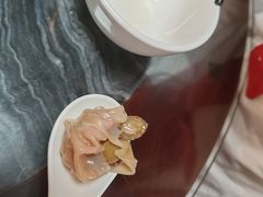 -曾仔竹升面