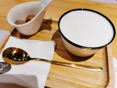 -炖物24章·顺时轻养茶(杭州保利时光里店)