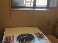 -炭之家·齐齐哈尔非遗烤肉·鲜切直供(中央大街店)