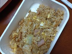 -必胜客(百联又一城店)