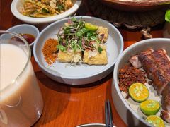 -SHAN山(前滩太古里店)