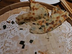 -粥全粥到海鲜家常菜·海肠捞饭(嫩江路店)