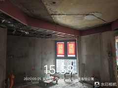 -聚通装潢(浦东旗舰店)