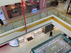 -万达广场(盐城盐都店)