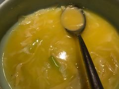 -阿斯牛牛·凉山菜(新会展店)