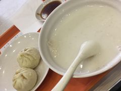 -天下粮仓(解放东路店)