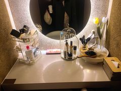 -厘舍SPA(运达店)