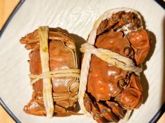 -贵木日本料理·铁板烧(新地假日广场店)