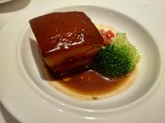 -火宫殿(五一大道分店)