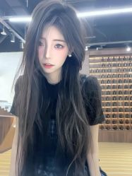 -N2CU HAIR SALON