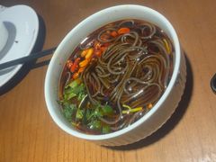 -湘约东方(民星路店)