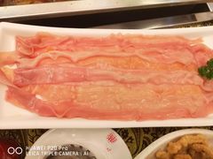 -红鼎坊·老成都火锅(新南门店)