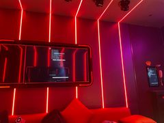-星聚会KTV(龙湖上海奉贤天街店)
