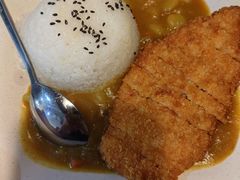 -狮子丸(长春路店)