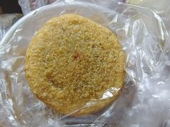 -大福来(瑶环路店)