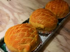 -陶陶居酒家(SM二期购物广场店)