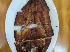 -日光牛肉汤饭(海林店)
