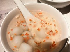 -漢舍中国菜馆(浦东嘉里城店)