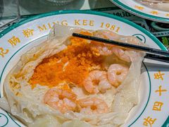 -西关明记肠粉(荔枝湾店)
