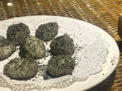 -广信传说