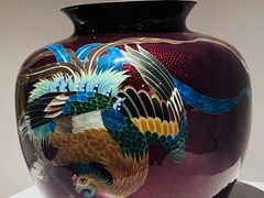 -伪满皇宫博物院
