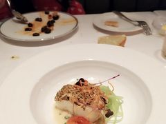 -蝶舍·MAISON PAPILLON