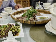 -金苑海鲜酒家(新港中路店)