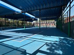 -北京市海淀外国语实验学校