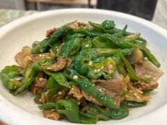 -椿记烧鹅(柳邕店)