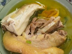 -宾湖农庄·农场特色(太湖龙之梦店)