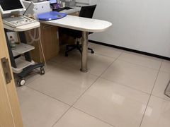 -艾贝尔宠物医院 ·中兽医·宠保定点(北门桥店)