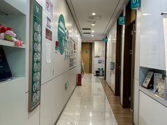 -维乐口腔·埃齐门诊(静安店)