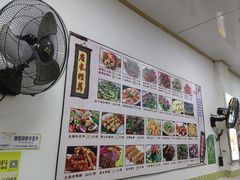 -辉记潮汕海鲜砂锅粥(市桥店)