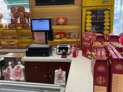 -芦庄子桂顺斋(和平路总店)