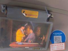 -刘伯温故里景区百丈漈
