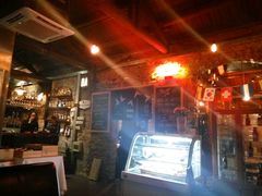 -TIMEZONE8东八时区餐厅&酒吧(798店)