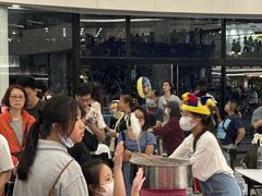 -新城市广场