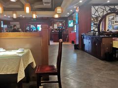 -老雒阳面馆·水席(高新区店)