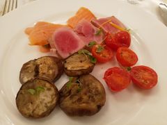 自助头盘-COVA 餅店及餐廳(太古广场店)