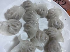 -隔田烧鸡