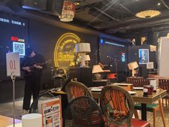 -皇室假期美食水疗会(春风路店)