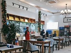 -元银甲·湖北地标美食(汉阳店)