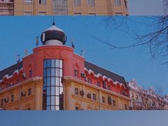 -圣·阿列克谢耶夫教堂