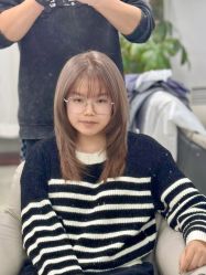 -丝沐造型-HAIR SALON