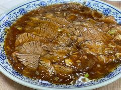 -协顺园回头馆(南顺城路店)