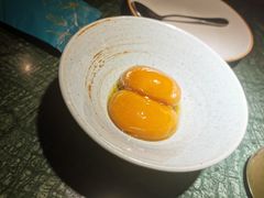 -姐夫的小菜(新中关购物中心店)